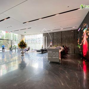Tang Tret Sanh Le Tan Five Star Mac Dinh Chi 1