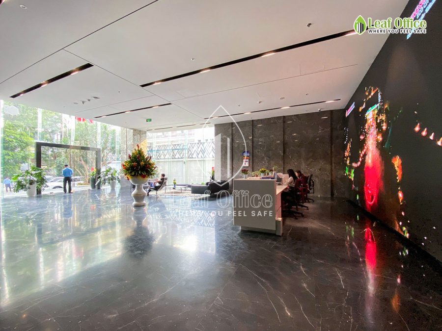 Tang Tret Sanh Le Tan Five Star Mac Dinh Chi 1