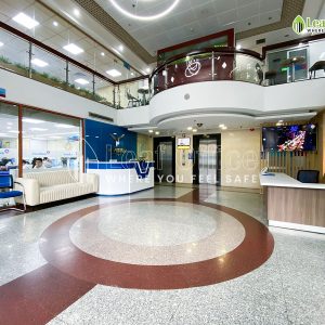 Tang Tret Thien Nam Ngo Gia Tu Quan 10