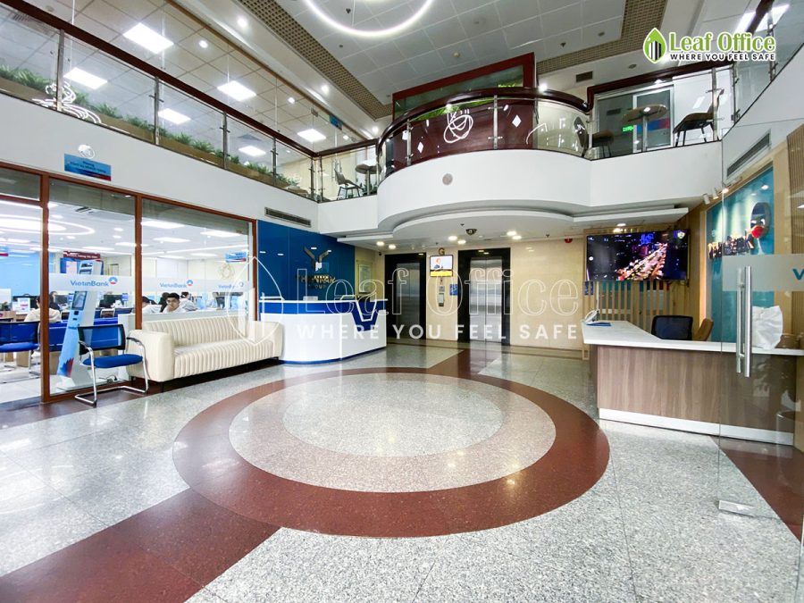 Tang Tret Thien Nam Ngo Gia Tu Quan 10