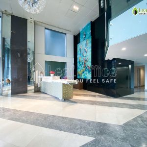 Tang Tret Vno Ly Chinh Thang