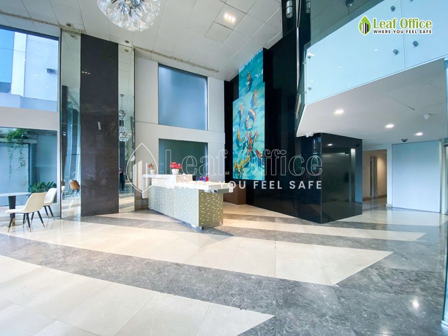 Tang Tret Vno Ly Chinh Thang