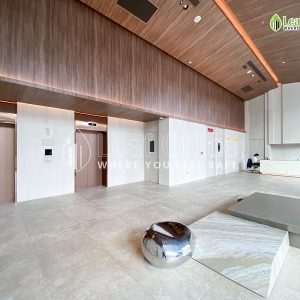 Tang Tret Yteco Nguyen Dinh Chieu 1