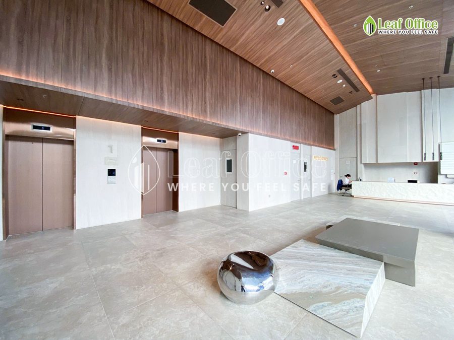 Tang Tret Yteco Nguyen Dinh Chieu 1