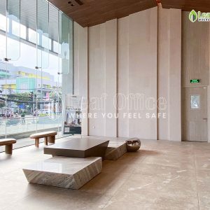 Tang Tret Yteco Nguyen Dinh Chieu 2