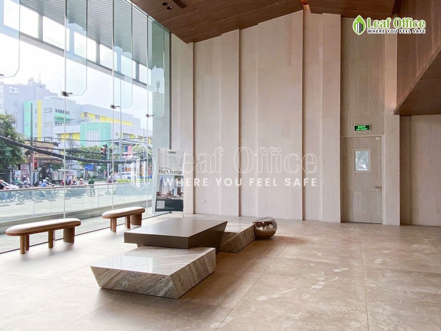 Tang Tret Yteco Nguyen Dinh Chieu 2