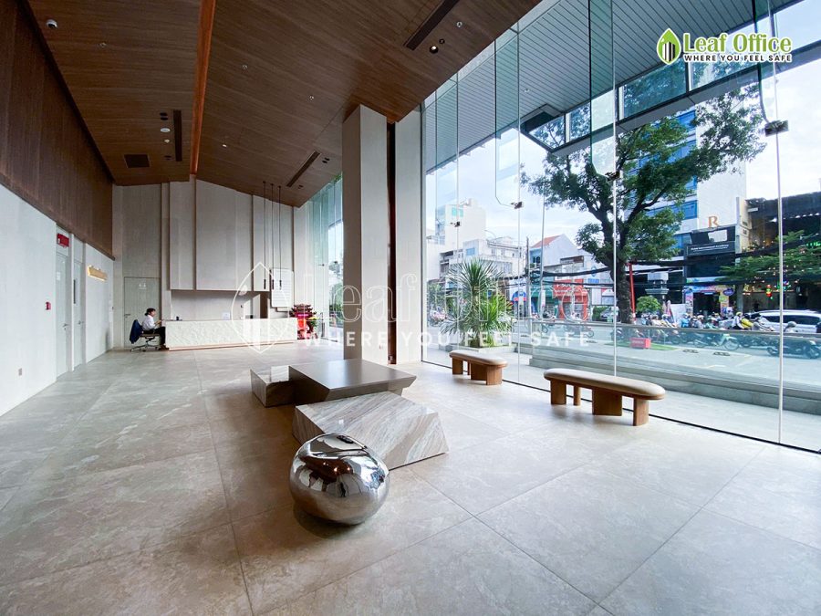 Tang Tret Yteco Nguyen Dinh Chieu