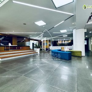 Tang Tret Zeta Nguyen Van Troi