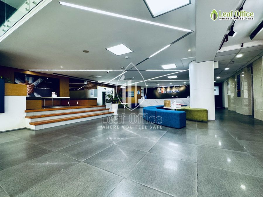 Tang Tret Zeta Nguyen Van Troi