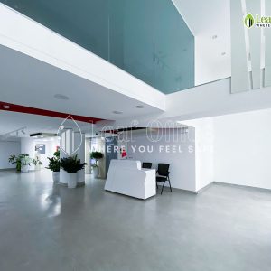 Tang Tret Zeta Nguyen Van Troi