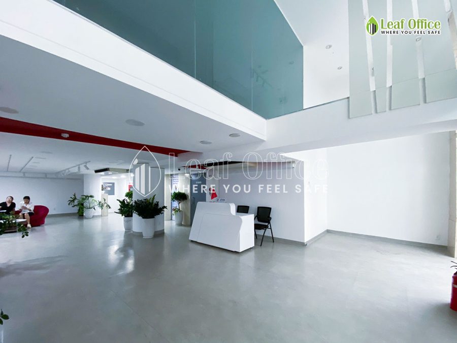 Tang Tret Zeta Nguyen Van Troi