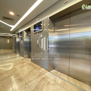 Thang May Alpha Tower Nguyen Dinh Chieu 1