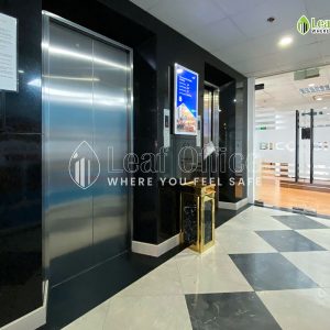 Thang May B&l Ung Van Khiem 1