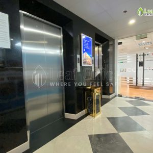 Thang May B&l Ung Van Khiem