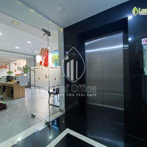 Thang May Blue Diamond 2 Hong Linh 1