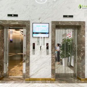 Thang May Cadivi Nam Ky Khoi Nghia