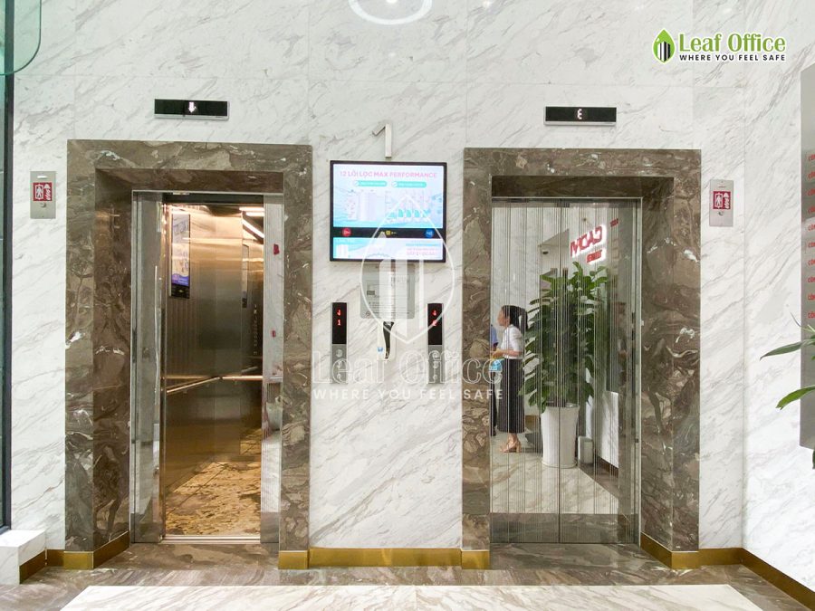 Thang May Cadivi Nam Ky Khoi Nghia