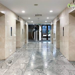 Thang May Centec Nguyen Thi Minh Khai 1