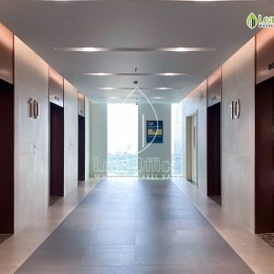 Thang May Cobi 2 Duong So 8 1