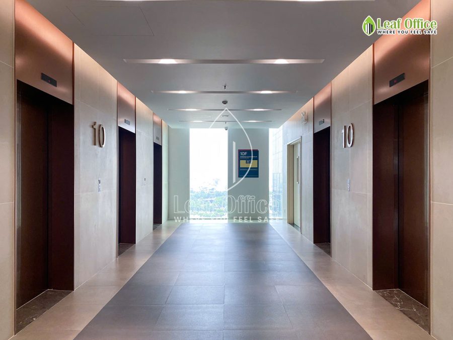 Thang May Cobi 2 Duong So 8 1