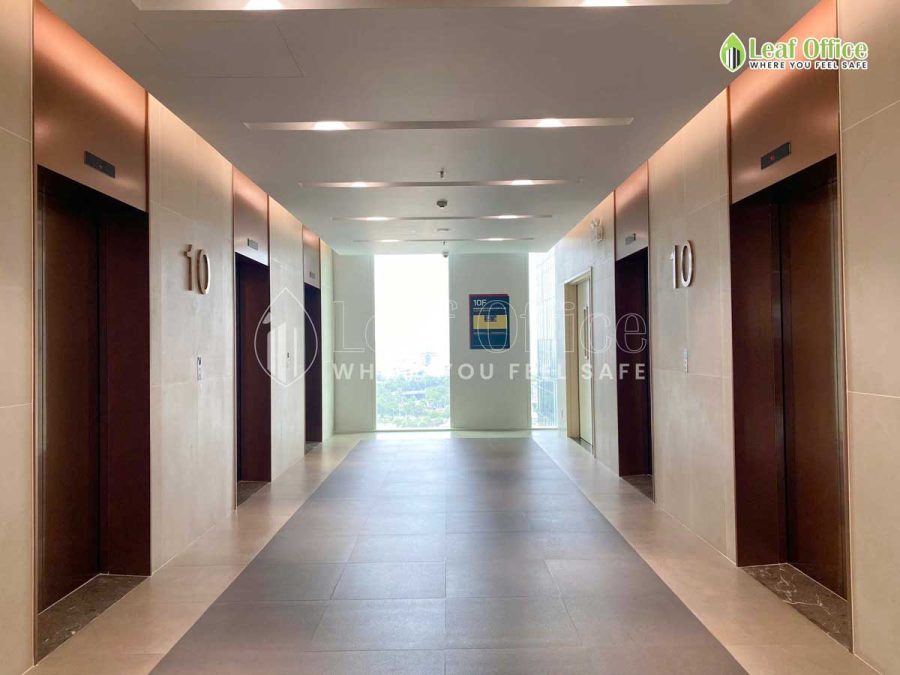 Thang May Cobi Tower2