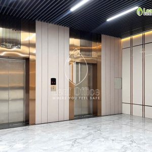 Thang May Dashaus The Interlace Cach Mang Thang 8