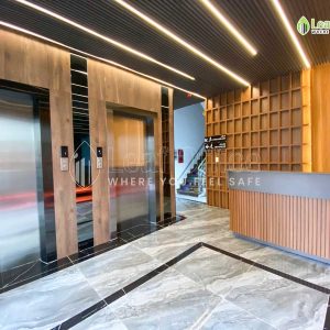 Thang May Dashaus Tran Nhat Duat