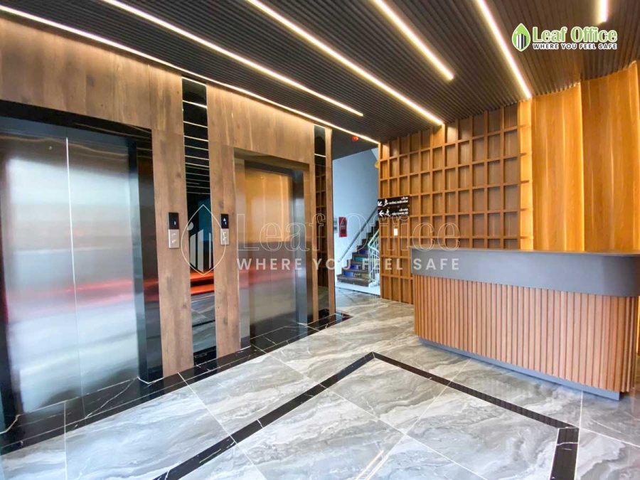 Thang May Dashaus Tran Nhat Duat