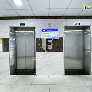 Thang May Dien Tich Cho Thue Thuy Loi 286 Nguyen Xi 1