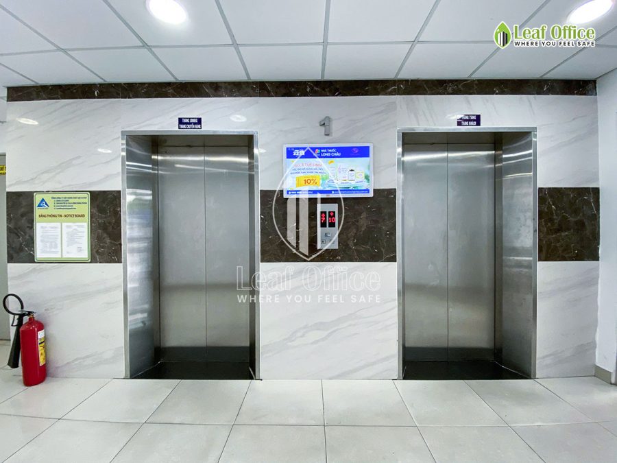 Thang May Dien Tich Cho Thue Thuy Loi 286 Nguyen Xi 1