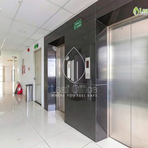 Thang May Dinh Gia Ky Con