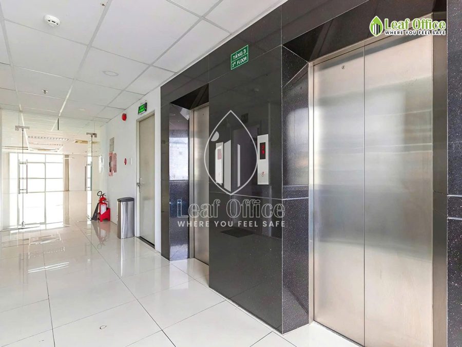 Thang May Dinh Gia Ky Con