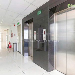 Thang May Dinh Gia Ky Con Quan 1