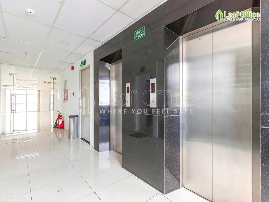 Thang May Dinh Gia Ky Con Quan 1