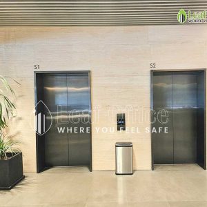 Thang May Friendship Le Duan