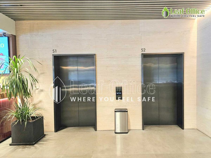 Thang May Friendship Le Duan