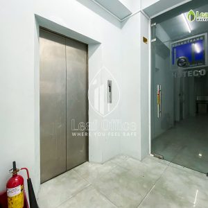 Thang May Gic Nguyen Van Dau 1