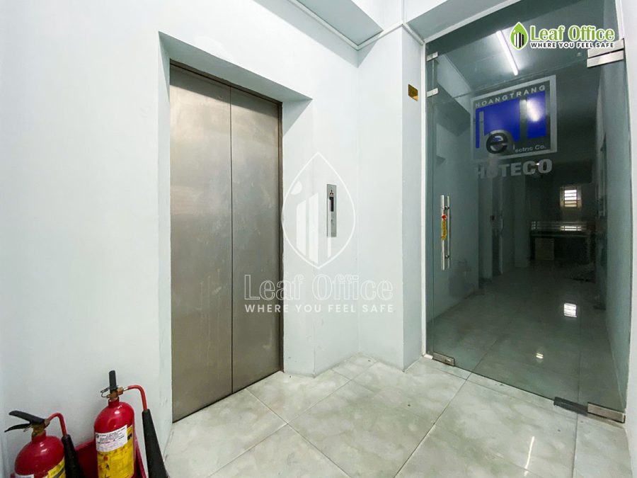 Thang May Gic Nguyen Van Dau 1