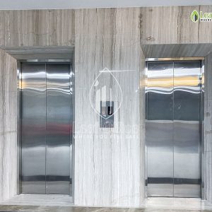 Thang May Halo Co Bac 1