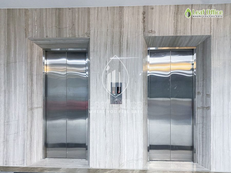 Thang May Halo Co Bac 1