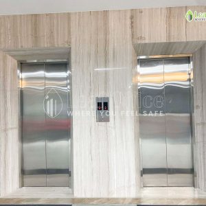 Thang May Halo Co Bac