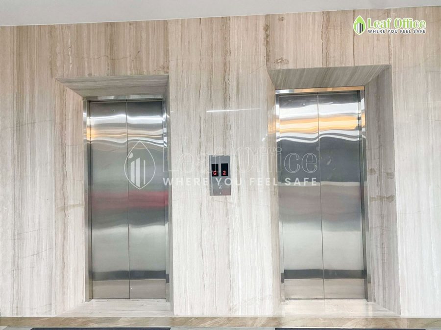 Thang May Halo Co Bac