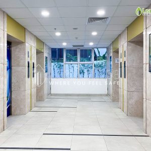 Thang May Halo Signature Dien Bien Phu