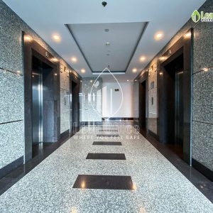 Thang May Hm Town Nguyen Thi Minh Khai