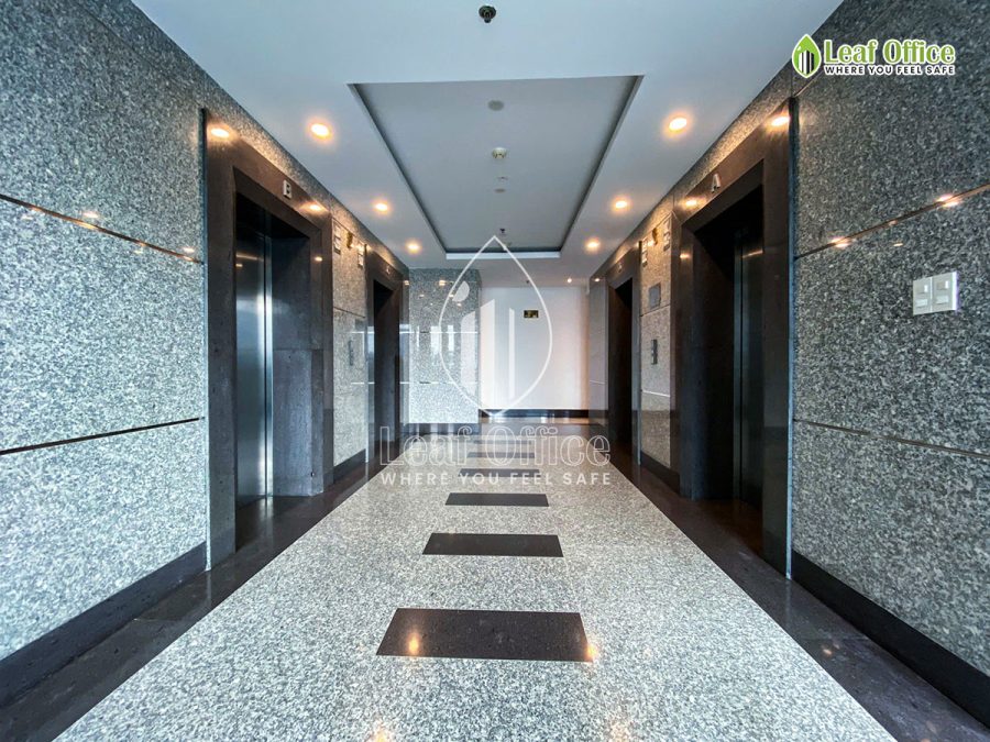 Thang May Hm Town Nguyen Thi Minh Khai