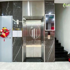 Thang May Hml Nguyen Dinh Chieu