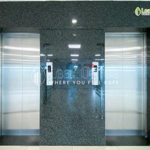 Thang May Hq Tran Nao 2