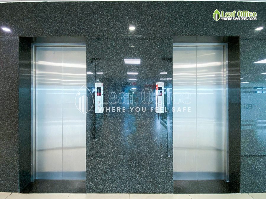 Thang May Hq Tran Nao 2