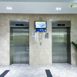 Thang May Hung Binh Dien Bien Phu