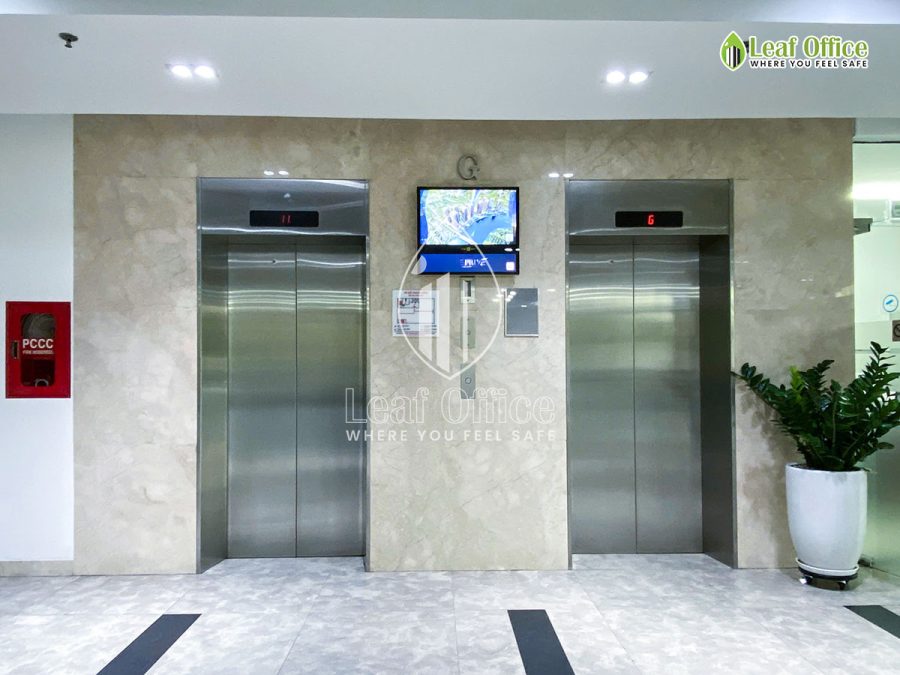 Thang May Hung Binh Dien Bien Phu